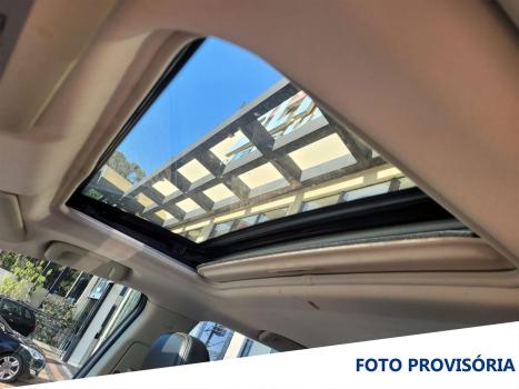 MITSUBISHI Outlander 2.0 16V 4P AUTOM�TICO, Foto 5