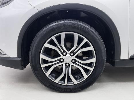 MITSUBISHI Outlander 2.0 16V 4P AUTOM�TICO, Foto 10