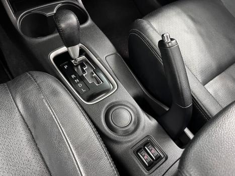 MITSUBISHI Outlander 2.0 16V 4P AUTOM�TICO, Foto 17