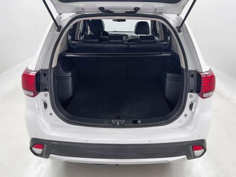 MITSUBISHI Outlander 2.0 16V 4P AUTOM�TICO, Foto 8