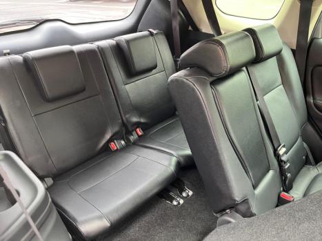 MITSUBISHI Outlander 2.0 16V 4P AUTOM�TICO, Foto 7