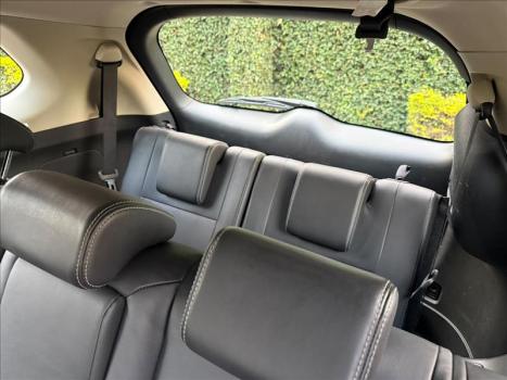 MITSUBISHI Outlander 3.0 V6 24V 4P HPE-S AWD 7 LUGARES AUTOM�TICO, Foto 7