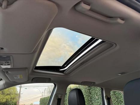 MITSUBISHI Outlander 3.0 V6 24V 4P HPE-S AWD 7 LUGARES AUTOM�TICO, Foto 8