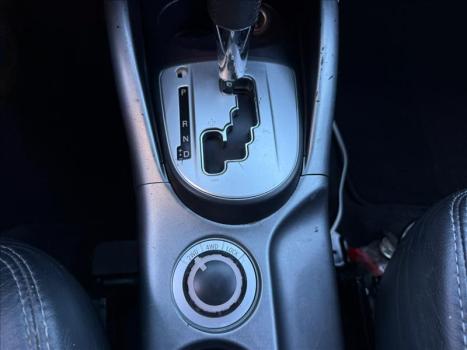 MITSUBISHI Outlander 2.4 16V 4P 4X4 AUTOM�TICO, Foto 7