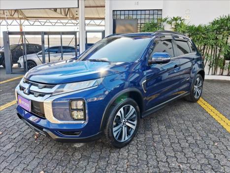 MITSUBISHI Outlander Sport 2.0 16V 4P MIVEC FLEX HPE AWD AUTOM�TICO, Foto 1