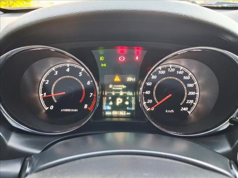 MITSUBISHI Outlander Sport 2.0 16V 4P MIVEC FLEX HPE AWD AUTOM�TICO, Foto 7