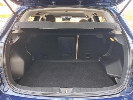 MITSUBISHI Outlander Sport 2.0 16V 4P MIVEC FLEX HPE AWD AUTOM�TICO, Foto 14