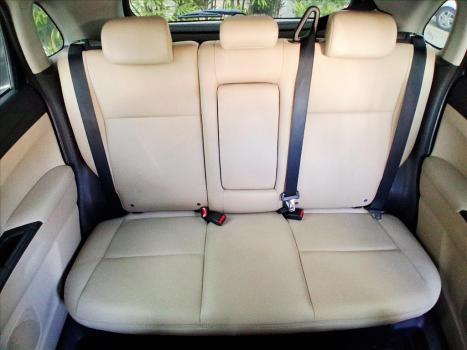 MITSUBISHI Outlander Sport 2.0 16V 4P MIVEC FLEX HPE AWD AUTOM�TICO, Foto 11