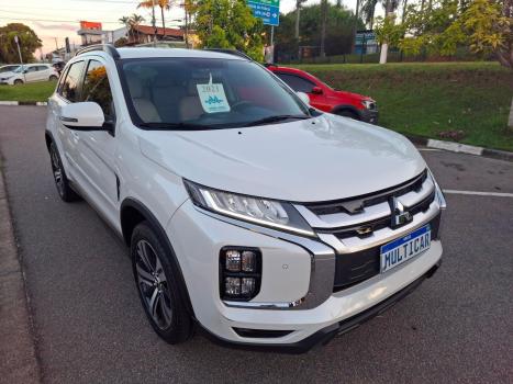 MITSUBISHI Outlander , Foto 3