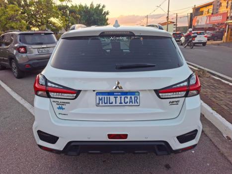 MITSUBISHI Outlander , Foto 5