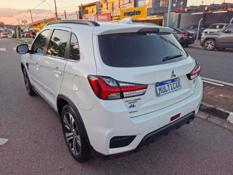 MITSUBISHI Outlander , Foto 6