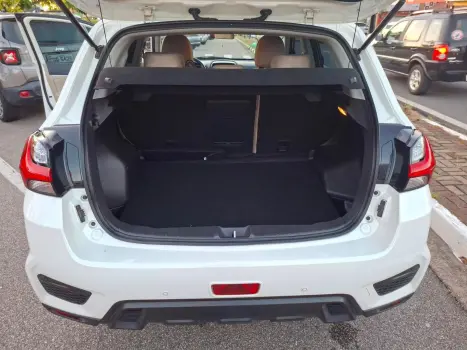 MITSUBISHI Outlander , Foto 14