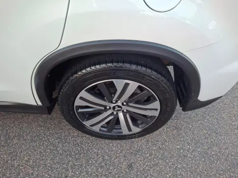 MITSUBISHI Outlander , Foto 15