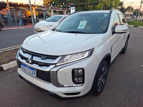 MITSUBISHI Outlander Sport 2.0 16V 4P MIVEC FLEX HPE AWD AUTOM�TICO, Foto 1