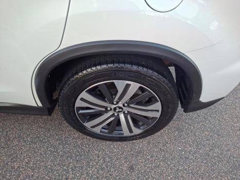 MITSUBISHI Outlander Sport 2.0 16V 4P MIVEC FLEX HPE AWD AUTOM�TICO, Foto 15