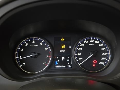 MITSUBISHI Outlander 2.0 16V 4P AUTOM�TICO, Foto 13