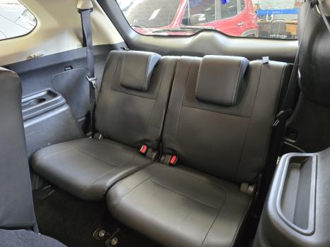 MITSUBISHI Outlander 2.0 16V 4P AUTOM�TICO, Foto 18