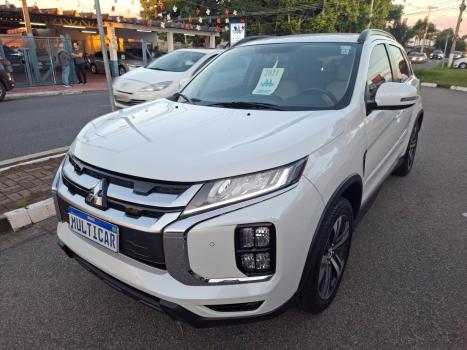MITSUBISHI Outlander 2.0 16V 4P HPE AUTOM�TICO, Foto 1