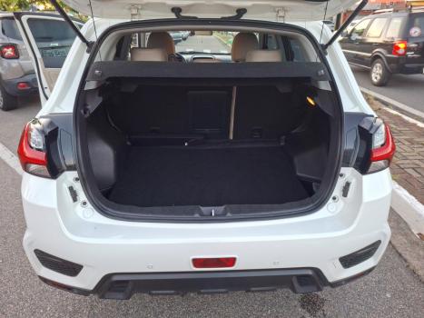MITSUBISHI Outlander 2.0 16V 4P HPE AUTOM�TICO, Foto 13
