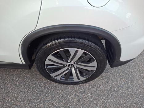 MITSUBISHI Outlander 2.0 16V 4P HPE AUTOM�TICO, Foto 14