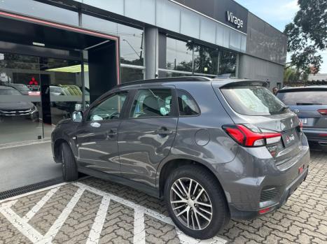 MITSUBISHI Outlander Sport 2.0 16V 4P MIVEC FLEX GLS AUTOM�TICO, Foto 7