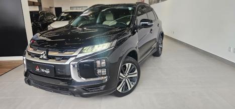 MITSUBISHI Outlander Sport 2.0 16V 4P MIVEC FLEX HPE AWD AUTOM�TICO, Foto 1