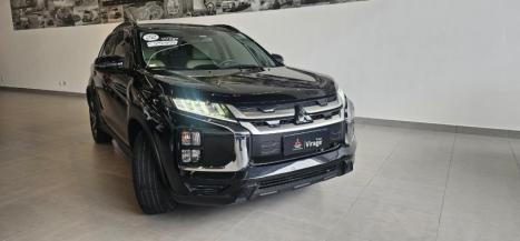 MITSUBISHI Outlander Sport 2.0 16V 4P MIVEC FLEX HPE AWD AUTOM�TICO, Foto 2