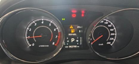 MITSUBISHI Outlander Sport 2.0 16V 4P MIVEC FLEX HPE AWD AUTOM�TICO, Foto 5