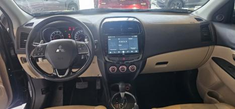 MITSUBISHI Outlander Sport 2.0 16V 4P MIVEC FLEX HPE AWD AUTOM�TICO, Foto 6
