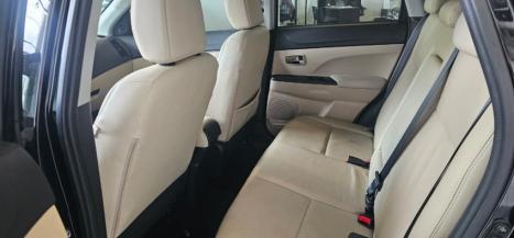 MITSUBISHI Outlander Sport 2.0 16V 4P MIVEC FLEX HPE AWD AUTOM�TICO, Foto 8
