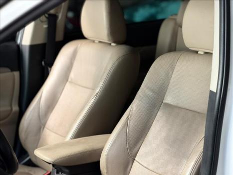 MITSUBISHI Outlander 3.0 V6 24V 4P GT 4X4 AUTOMÁTICO, Foto 6