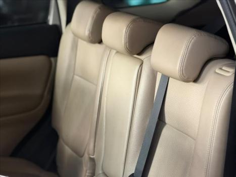 MITSUBISHI Outlander 3.0 V6 24V 4P GT 4X4 AUTOMÁTICO, Foto 7