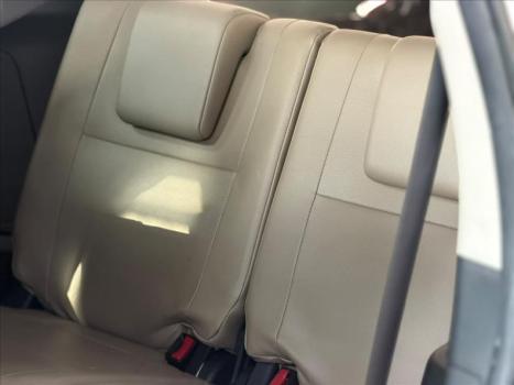 MITSUBISHI Outlander 3.0 V6 24V 4P GT 4X4 AUTOMÁTICO, Foto 8