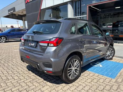 MITSUBISHI Outlander Sport 2.0 16V 4P MIVEC FLEX GLS AUTOMÁTICO, Foto 5