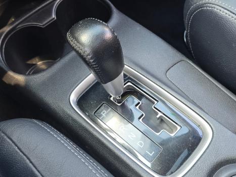 MITSUBISHI Outlander 2.4 GASOLINA 4P AUTOMÁTICO, Foto 9