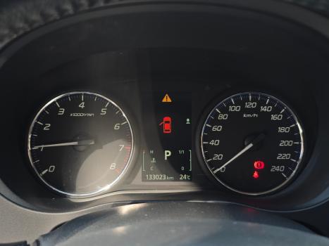 MITSUBISHI Outlander 2.4 GASOLINA 4P AUTOMÁTICO, Foto 12