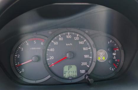 MITSUBISHI Pajero 3.2 16V 4P 4X4 TURBO DIESEL INTERCOOLER AUTOM�TICO, Foto 10