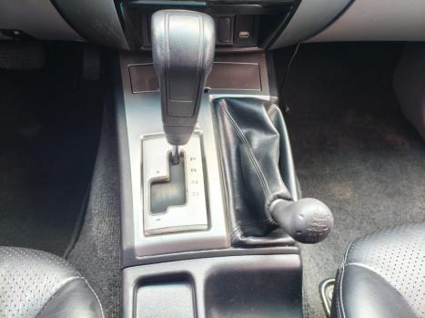 MITSUBISHI Pajero 3.2 16V 4P 4X4 TURBO DIESEL INTERCOOLER AUTOM�TICO, Foto 12