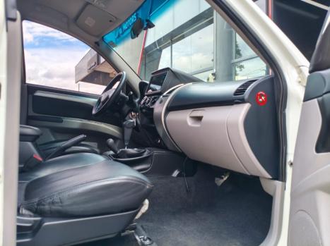 MITSUBISHI Pajero 3.2 16V 4P 4X4 TURBO DIESEL INTERCOOLER AUTOM�TICO, Foto 15