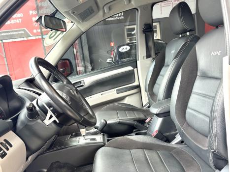 MITSUBISHI Pajero 3.2 16V 4P 4X4 HPE TURBO DIESEL INTERCOOLER AUTOM�TICO, Foto 10