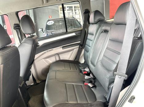 MITSUBISHI Pajero 3.2 16V 4P 4X4 HPE TURBO DIESEL INTERCOOLER AUTOM�TICO, Foto 11