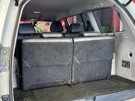 MITSUBISHI Pajero 3.2 16V 4P 4X4 HPE TURBO DIESEL INTERCOOLER AUTOM�TICO, Foto 24