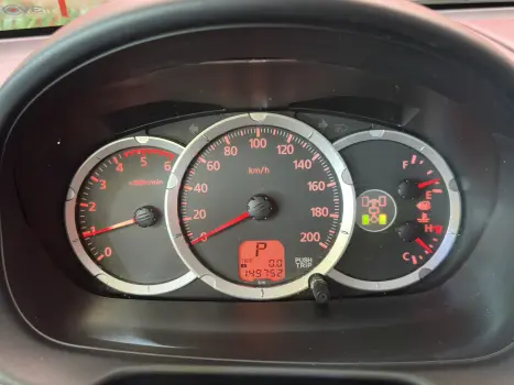 MITSUBISHI Pajero 3.2 16V 4P 4X4 HPE TURBO DIESEL INTERCOOLER AUTOM�TICO, Foto 21