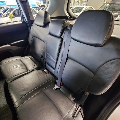 MITSUBISHI Pajero 3.0 V6 24V 4P 4X4 GLS- B, Foto 11