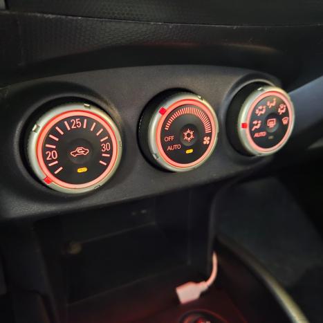 MITSUBISHI Pajero 3.0 V6 24V 4P 4X4 GLS- B, Foto 13