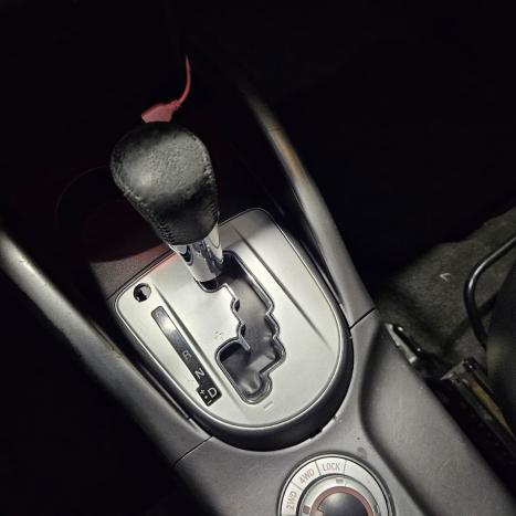 MITSUBISHI Pajero 3.0 V6 24V 4P 4X4 GLS- B, Foto 14