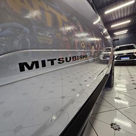 MITSUBISHI Pajero 3.0 V6 24V 4P 4X4 GLS- B, Foto 15