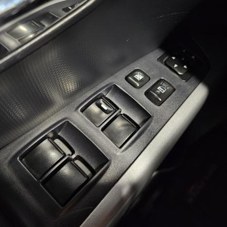 MITSUBISHI Pajero 3.0 V6 24V 4P 4X4 GLS- B, Foto 18