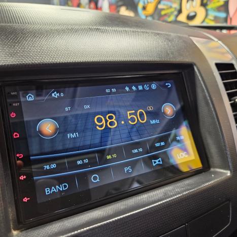 MITSUBISHI Pajero 3.0 V6 24V 4P 4X4 GLS- B, Foto 19