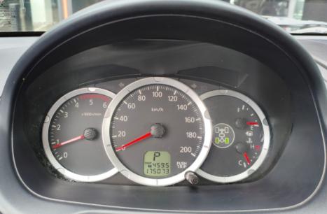 MITSUBISHI Pajero Dakar 3.2 16V 4P HPE S 4X4 TURBO DIESEL INTECOOLER 7 LUGARES AUTOMÁTICO, Foto 9 MITSUBISHI Pajero Dakar 3.2 16V 4P HPE S 4X4 TURBO DIESEL INTECOOLER 7 LUGARES AUTOMÁTICO, Foto 9